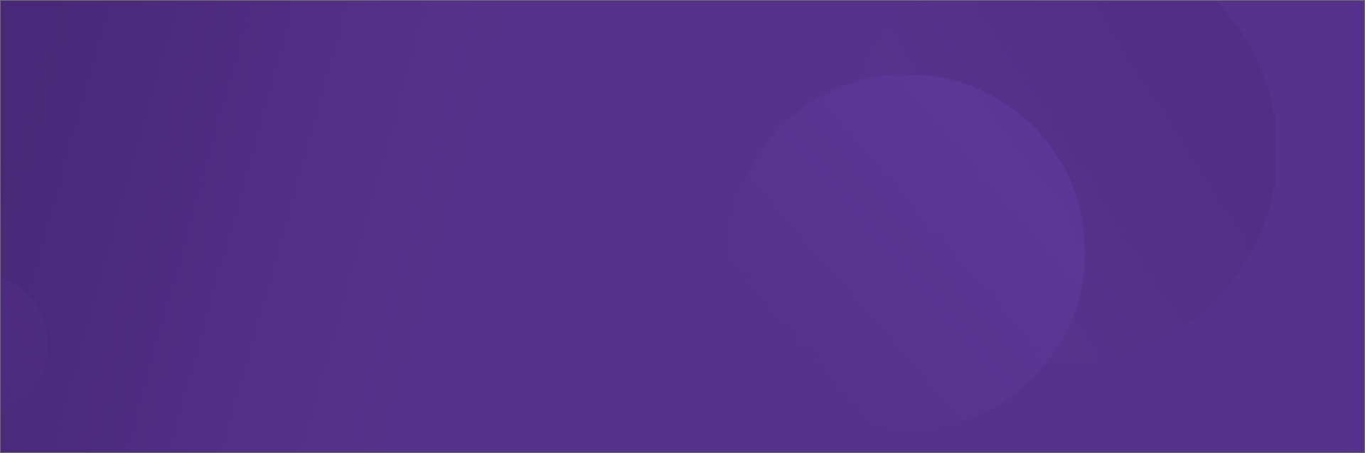 focus-banner