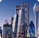 thumbnail-img