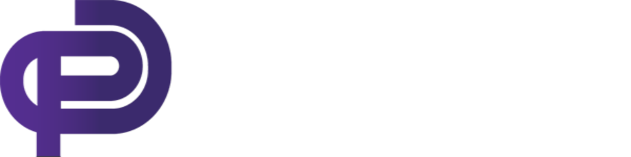 Pretium Resourcing